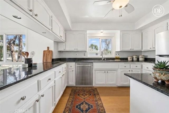 1706 Westcliff, Newport Beach, CA 92660