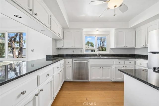 1706 Westcliff, Newport Beach, CA 92660