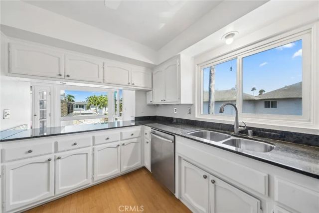 1706 Westcliff, Newport Beach, CA 92660