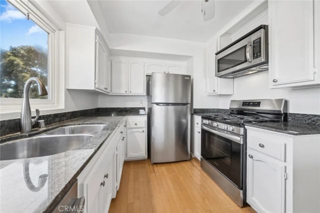 1706 Westcliff, Newport Beach, CA 92660