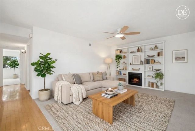 1706 Westcliff, Newport Beach, CA 92660