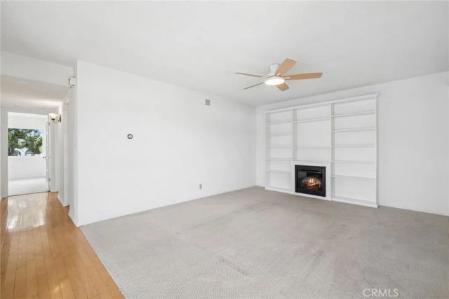 1706 Westcliff, Newport Beach, CA 92660