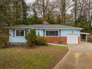 3820 Granada Drive, Chattanooga, TN 37411