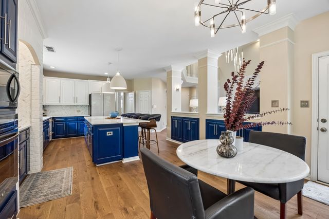 2647 Creekwood Drive, Cedar Hill, TX 75104