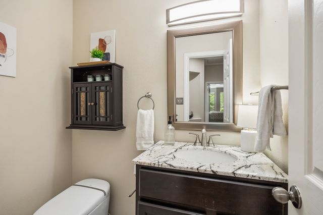 2647 Creekwood Drive, Cedar Hill, TX 75104