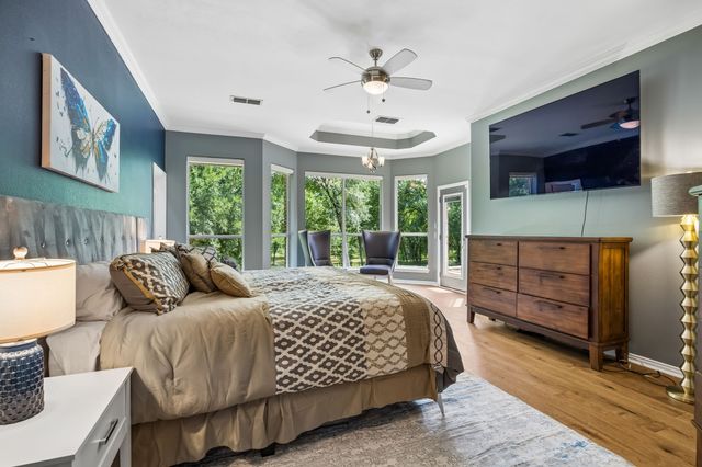 2647 Creekwood Drive, Cedar Hill, TX 75104