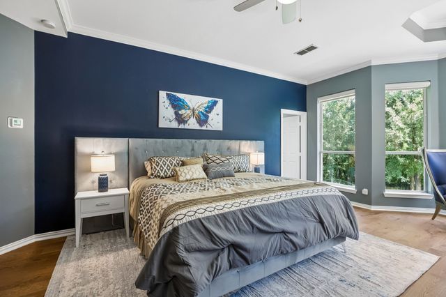 2647 Creekwood Drive, Cedar Hill, TX 75104