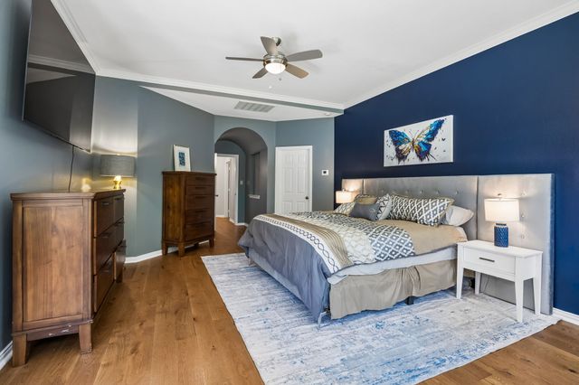 2647 Creekwood Drive, Cedar Hill, TX 75104