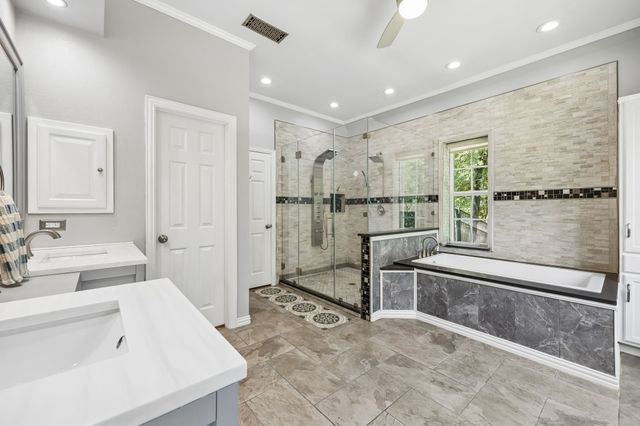 2647 Creekwood Drive, Cedar Hill, TX 75104