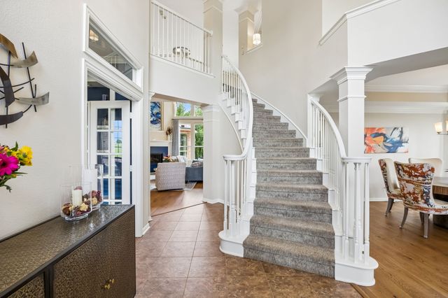 2647 Creekwood Drive, Cedar Hill, TX 75104