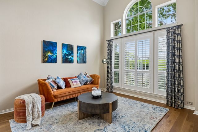2647 Creekwood Drive, Cedar Hill, TX 75104