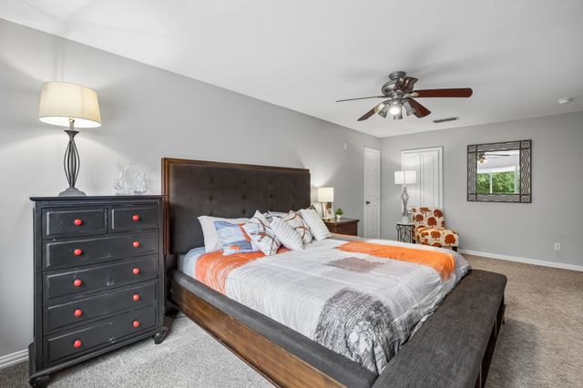 2647 Creekwood Drive, Cedar Hill, TX 75104