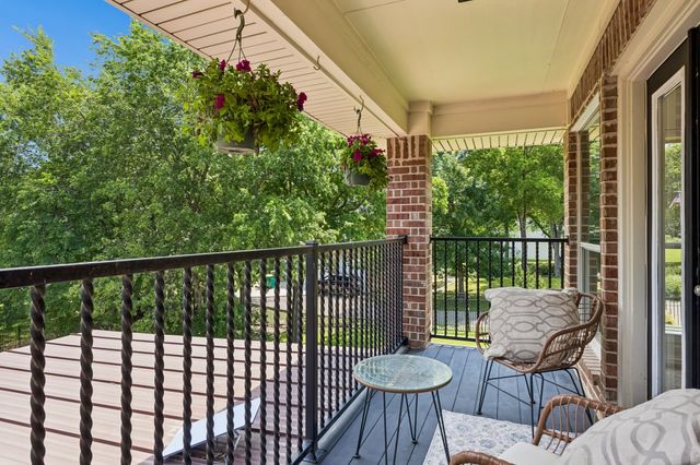 2647 Creekwood Drive, Cedar Hill, TX 75104