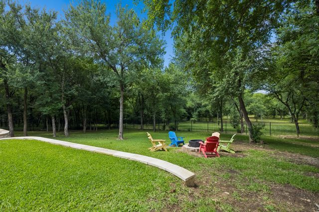 2647 Creekwood Drive, Cedar Hill, TX 75104