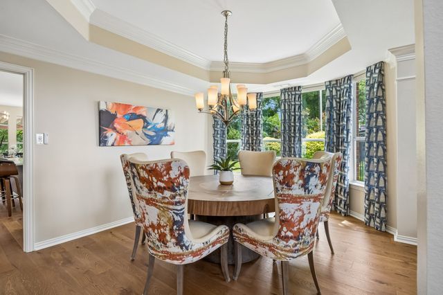 2647 Creekwood Drive, Cedar Hill, TX 75104