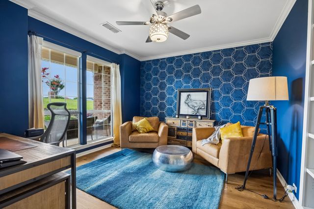 2647 Creekwood Drive, Cedar Hill, TX 75104