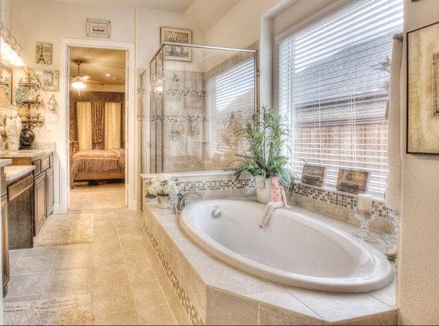 8117 Haltered Horse Lane, Frisco, TX 75036
