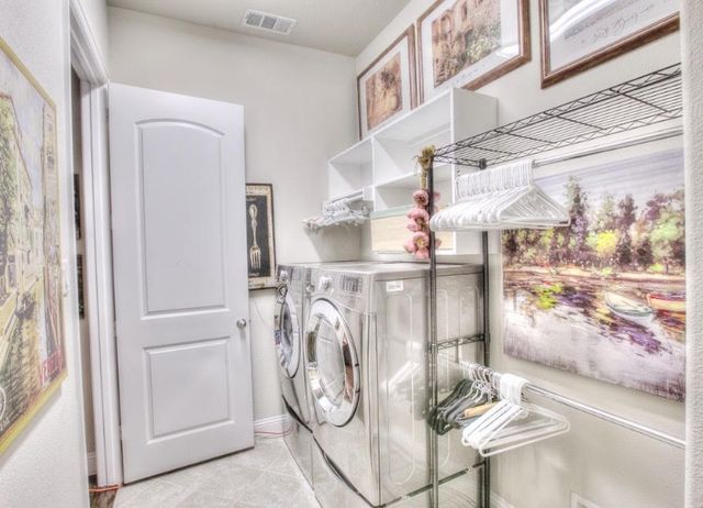 8117 Haltered Horse Lane, Frisco, TX 75036