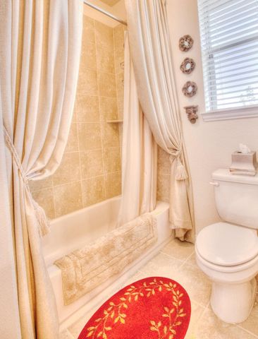 8117 Haltered Horse Lane, Frisco, TX 75036