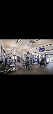 8117 Haltered Horse Lane, Frisco, TX 75036