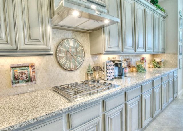8117 Haltered Horse Lane, Frisco, TX 75036