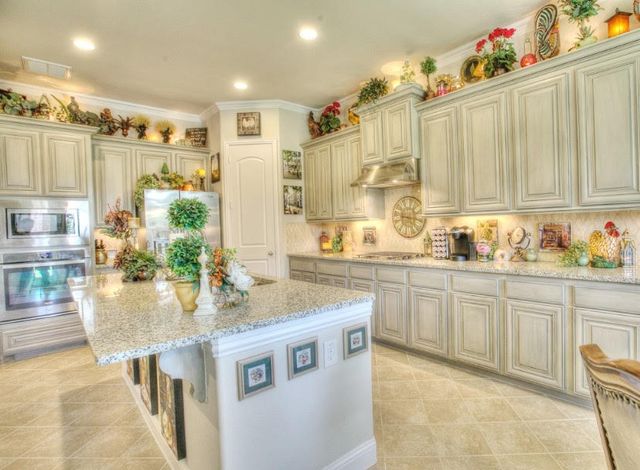 8117 Haltered Horse Lane, Frisco, TX 75036
