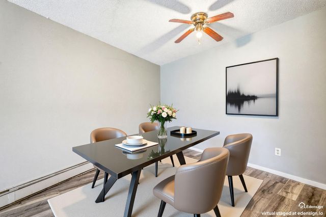 2930 Blaisdell Avenue 128, Minneapolis, MN 55408