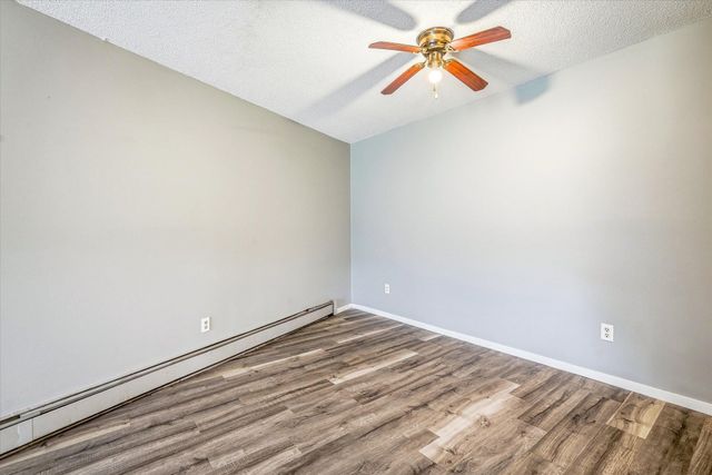2930 Blaisdell Avenue 128, Minneapolis, MN 55408
