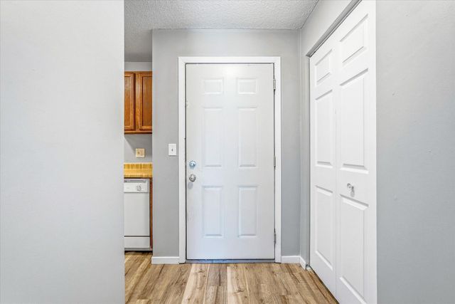 2930 Blaisdell Avenue 128, Minneapolis, MN 55408