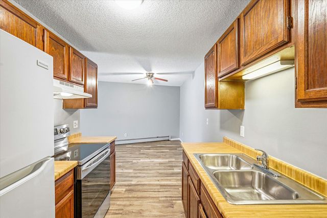 2930 Blaisdell Avenue 128, Minneapolis, MN 55408