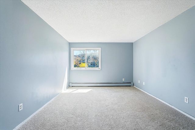 2930 Blaisdell Avenue 128, Minneapolis, MN 55408