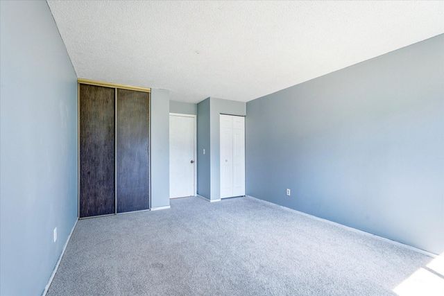 2930 Blaisdell Avenue 128, Minneapolis, MN 55408