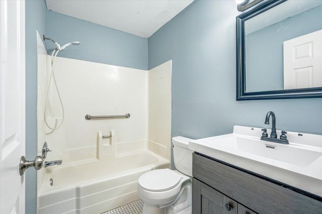 2930 Blaisdell Avenue 128, Minneapolis, MN 55408