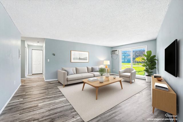 2930 Blaisdell Avenue 128, Minneapolis, MN 55408