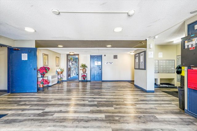2930 Blaisdell Avenue 128, Minneapolis, MN 55408