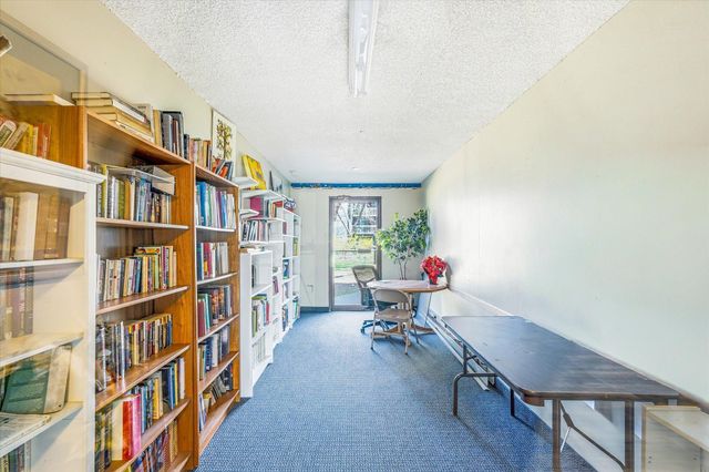 2930 Blaisdell Avenue 128, Minneapolis, MN 55408