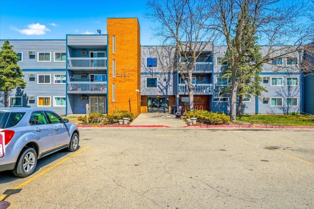 2930 Blaisdell Avenue 128, Minneapolis, MN 55408