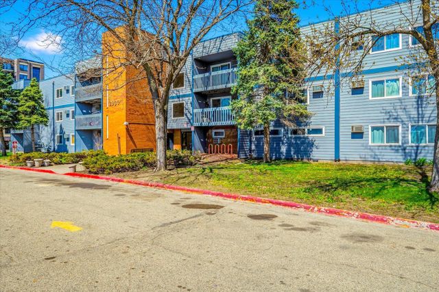 2930 Blaisdell Avenue 128, Minneapolis, MN 55408