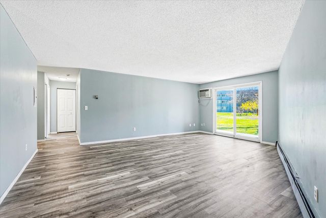 2930 Blaisdell Avenue 128, Minneapolis, MN 55408