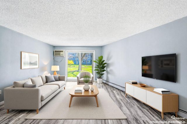 2930 Blaisdell Avenue 128, Minneapolis, MN 55408