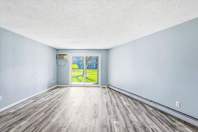 2930 Blaisdell Avenue 128, Minneapolis, MN 55408