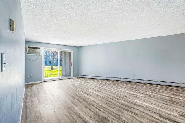 2930 Blaisdell Avenue 128, Minneapolis, MN 55408