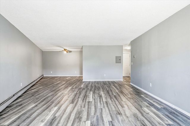 2930 Blaisdell Avenue 128, Minneapolis, MN 55408