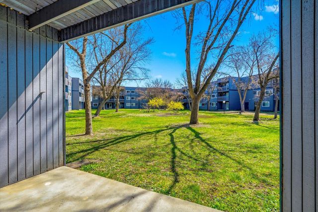 2930 Blaisdell Avenue 128, Minneapolis, MN 55408