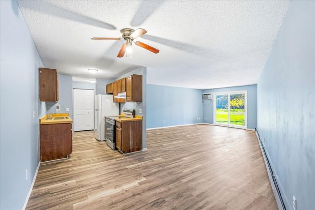 2930 Blaisdell Avenue 128, Minneapolis, MN 55408