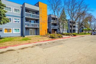 2930 Blaisdell Avenue 128, Minneapolis, MN 55408