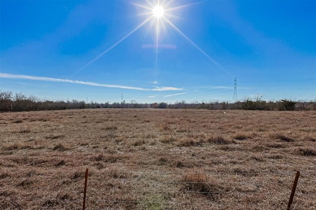 TBD Lot 2 Schubert LN, Buda, TX 78610