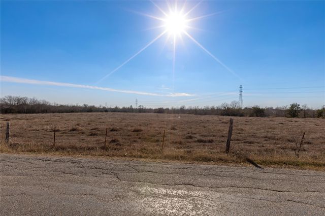 TBD Lot 2 Schubert LN, Buda, TX 78610