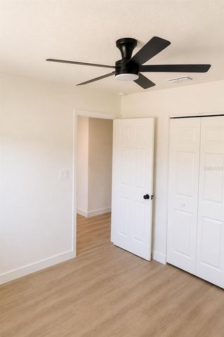 4443 KING COLE BOULEVARD, Orlando, FL 32811