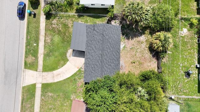 4443 KING COLE BOULEVARD, Orlando, FL 32811